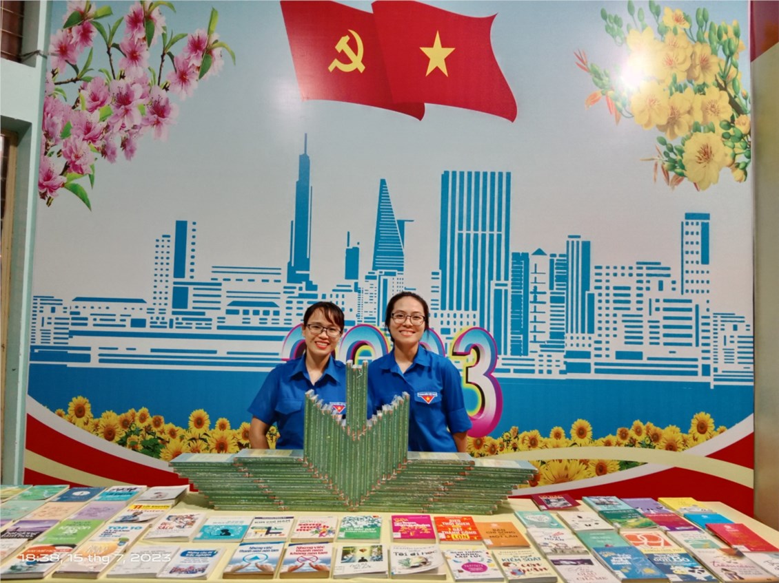 Ảnh đại diện